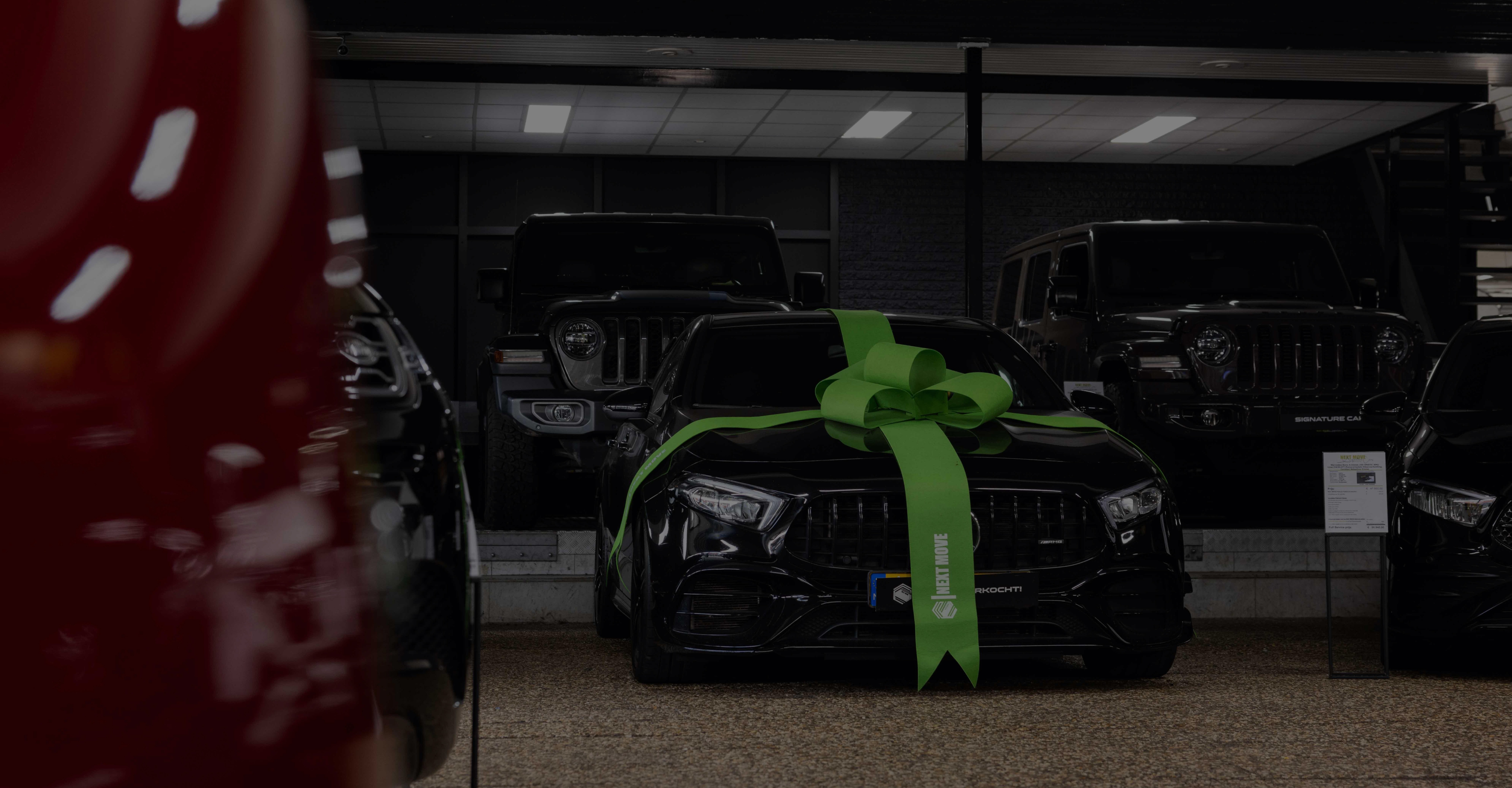 Header Image 0
