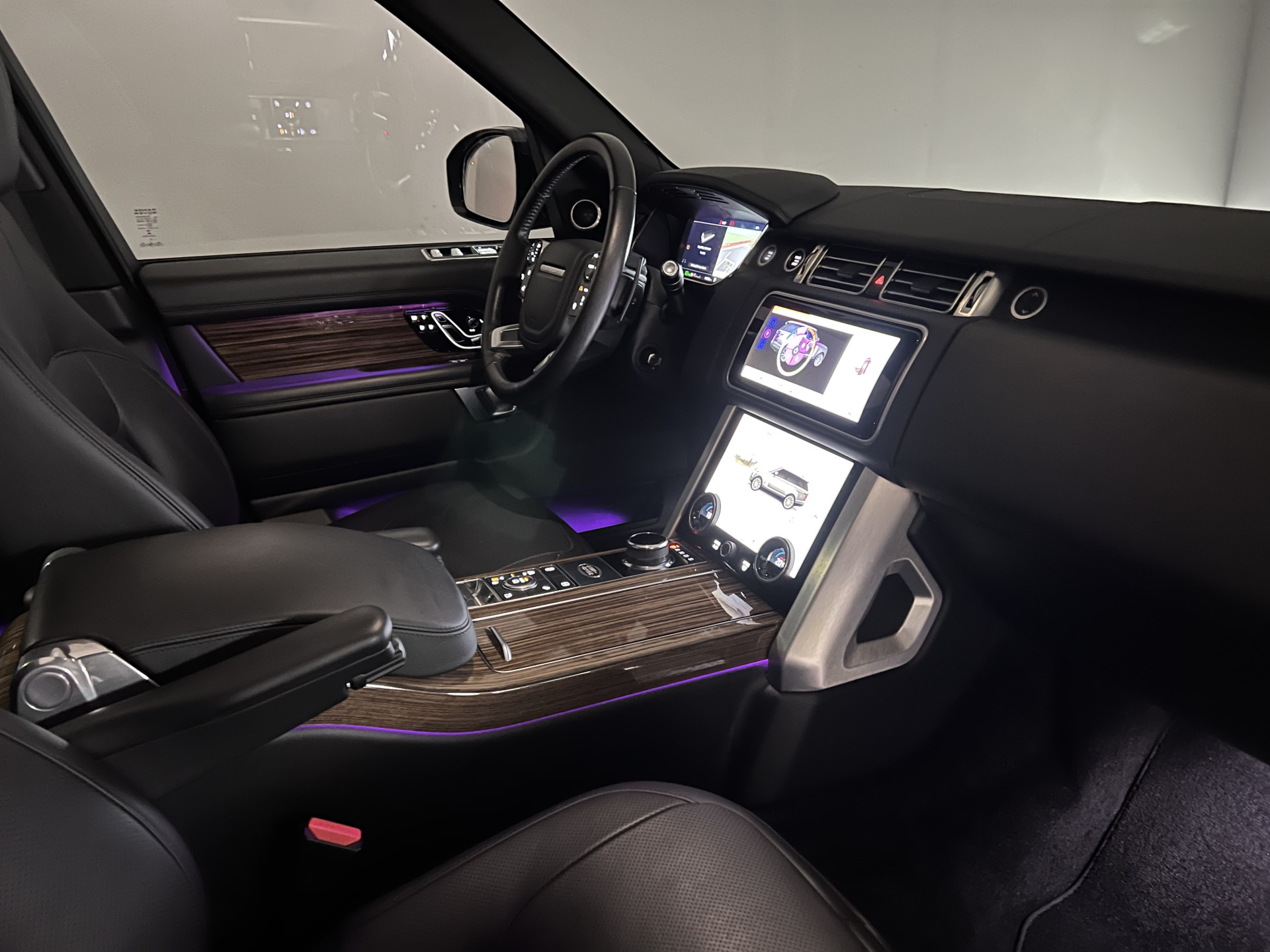36250032-2.jpg